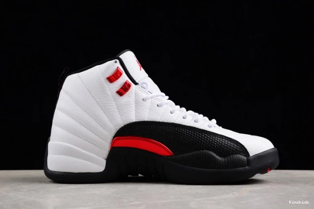 12 Comfortable ct8013- taxi" jordan "red air 1401 0623